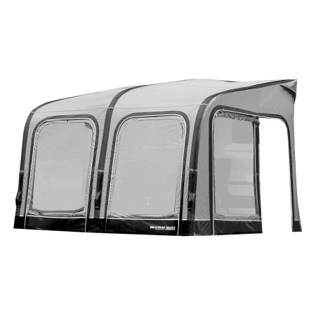 auvent partiel gonflable mars - westfield Westfield4260750741011