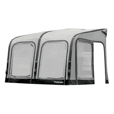 auvent partiel gonflable mars - westfield Westfield4260750741011