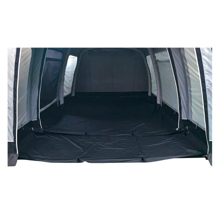 tapis de sol pour auvent aquila pro - westfield Westfield4260750742414