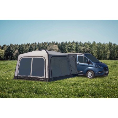 auvent indépendant gonflable triton - westfield Westfield4260750741110