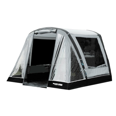 auvent indépendant gonflable hydra - westfield Westfield4260556147086