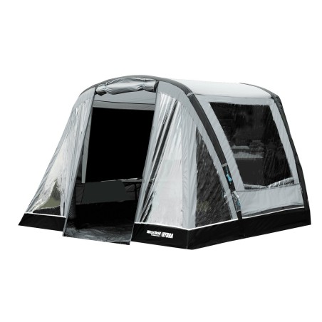 auvent indépendant gonflable hydra - westfield Westfield4260556147086