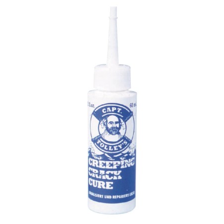 mastic liquide répar'fuites 5019196000010