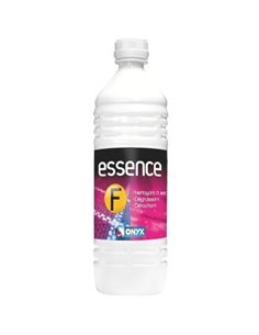 Essence spéciale F 1litre  - ONYX - Equipe Ton camping-car - 3183943435102