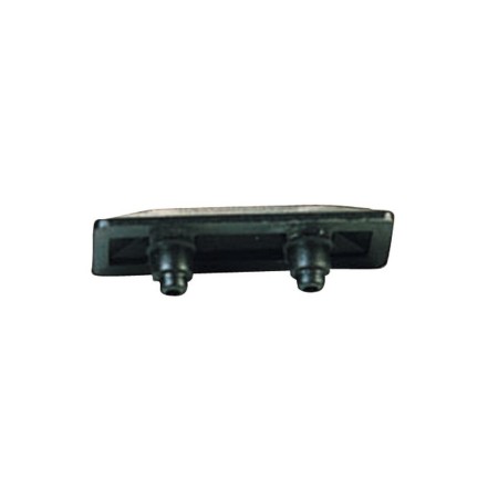 contreplaques entraxe 20 mm 3700628238072