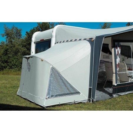 annexe future 300 - isabella Isabella5705886087828