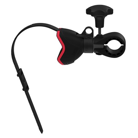 bike-block pro s 1 deep black 2024 - fiamma Fiamma8004815453169