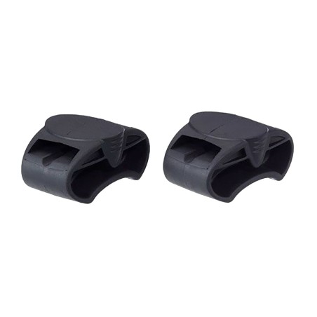 adaptateur de sangle pour protection des jantes de vélo - thule Thule7313020041377