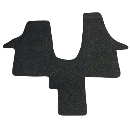 tapis de cabine t5 3700628269120