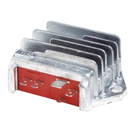 régulateur de charge - telair Telair8054633001295