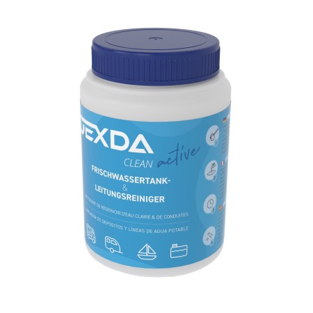 nettoyant dexda clean active - aquatec Aquatec4251369903198
