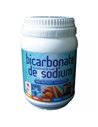 ARDEA Bicarbonate de sodium_500g_onyx - ONYX de ARDEA - Equipe Ton camping-car - 3183941504053