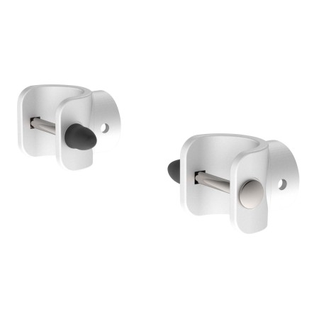 kit adaptateur pour carry-bike lift 77 - fiamma Fiamma8004815453459