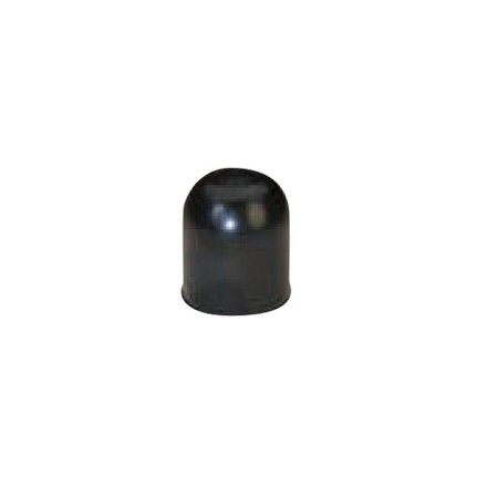 cache boule standard - froli Froli3700628237402