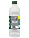 Essence F 1 Litre - MIEUXA - Equipe Ton camping-car - 3256630031410