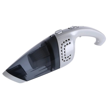 aspirateur filaire à main 12 volts - incasa INCASA3700628275619