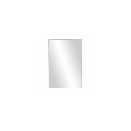 miroir petit modèle 