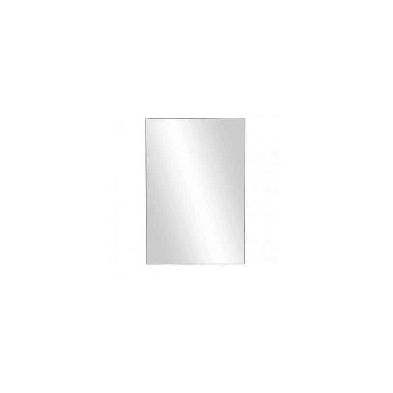 miroir petit modèle 