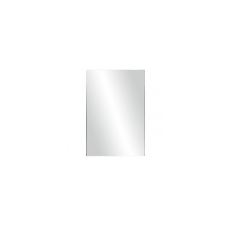 miroir petit modèle 