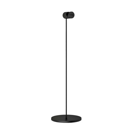 perchoir pour lampe nomade - bily 4895228103109