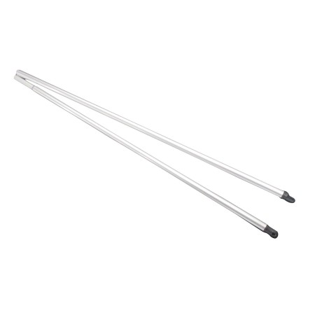 tube croisé windshield pro - westfield Westfield4260182769157