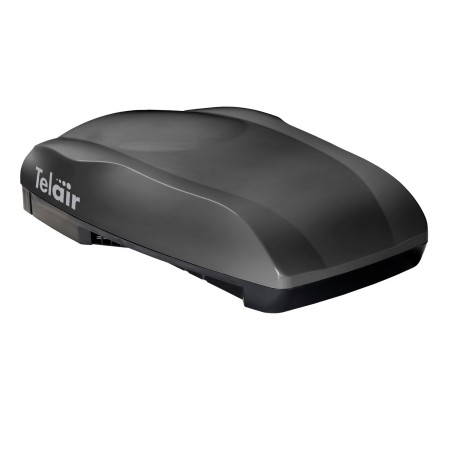 climatiseurs silent plus 8100hn - telair Telair8054633002506