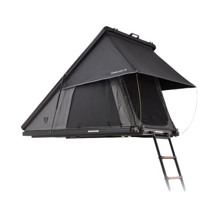 tente de toit cumaru light 127 grise - vickywood 4260357365146