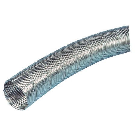 gaine souple gaz brulés diam. 40 / 45 mm 3574631180594