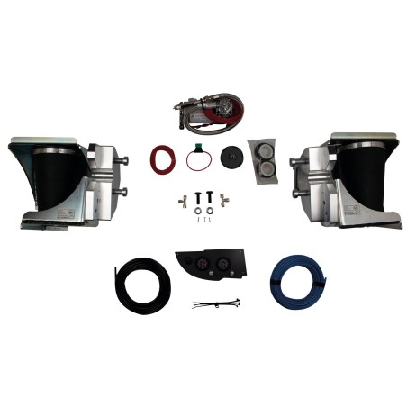 pack air+ pour châssis al-ko simple essieu x244 - mad 8717947076143