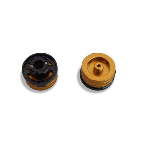 adaptateur pour cartouche - cadac Cadac6001773118187