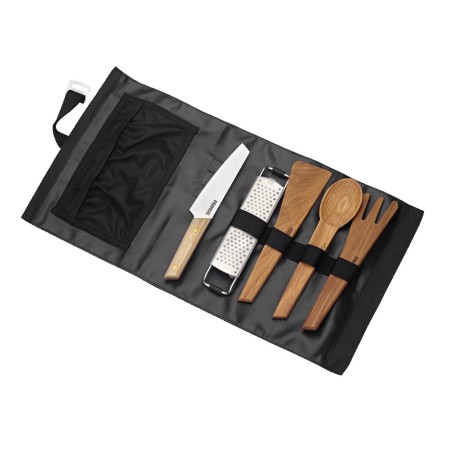 campfire prep set - primus PRIMUS7330033904000