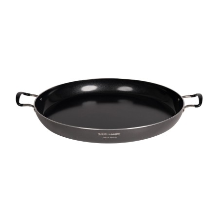 paëlla pan 50 - cadac Cadac6001773118354