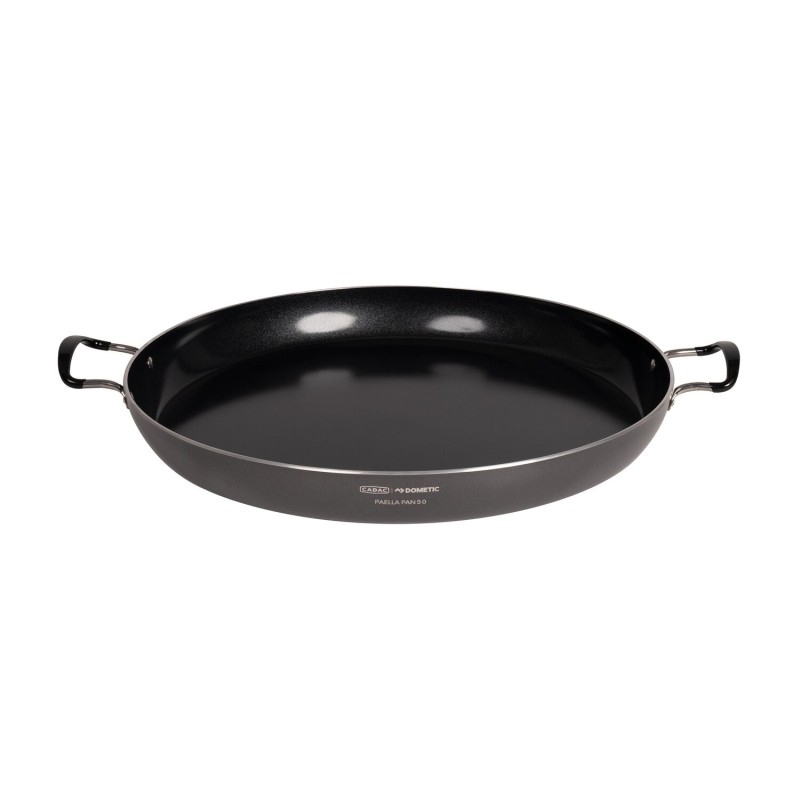 paëlla pan 50 - cadac Cadac6001773118354