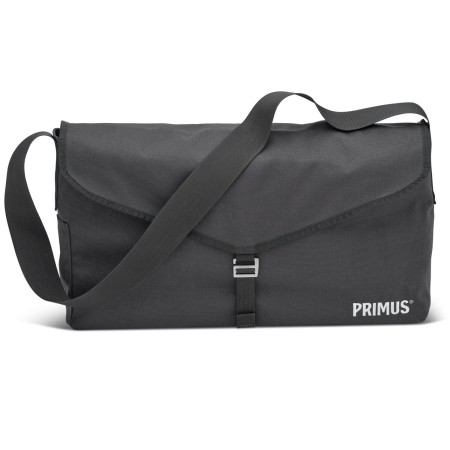 sac de transport pour réchauds kinjia / tupike - primus PRIMUS7330033911688
