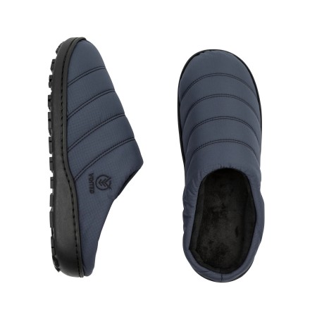 chaussons soul slippers taille m - voited Voited6971681696056