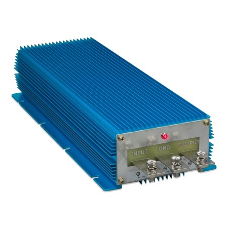convertisseur orion ip67 12/24 10 - victron Victron8719076048435