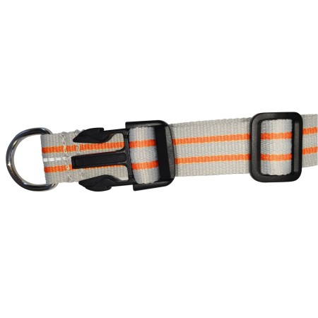 sangles d'arrimage pour auvents gonflables - soplair SOPLAIR3700628257448