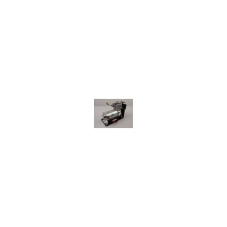 compresseur x250 - vb airsuspensions VB AirSuspensions