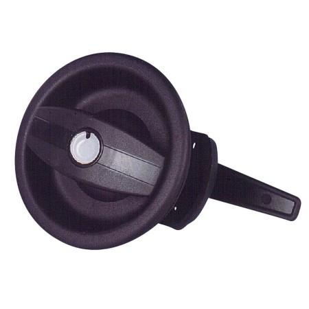 cale d'épaisseur pour serrure de porte d'entrée 8 mm - zadi Zadi