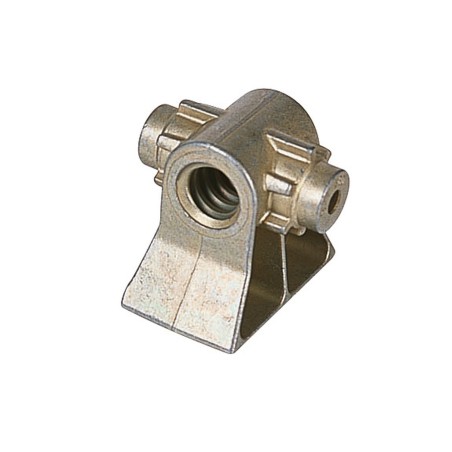 noix de vérins diam. 16 mm - al-ko Al-ko3700628237433