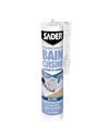 SADER Bains et Cuisines facile NEW_280ml_blanc - SADER - Equipe Ton camping-car - 3549212481766