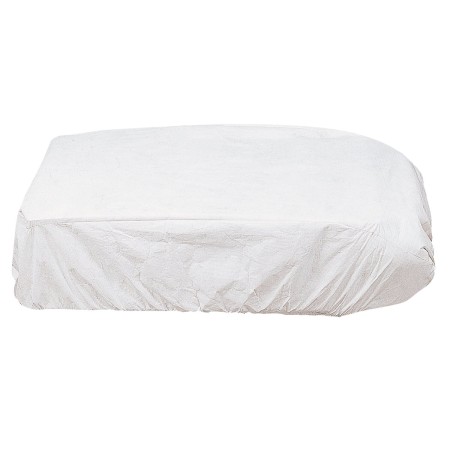 housse de protection climatiseur climatiseur blizzard - hindermann Hindermann4250310172058