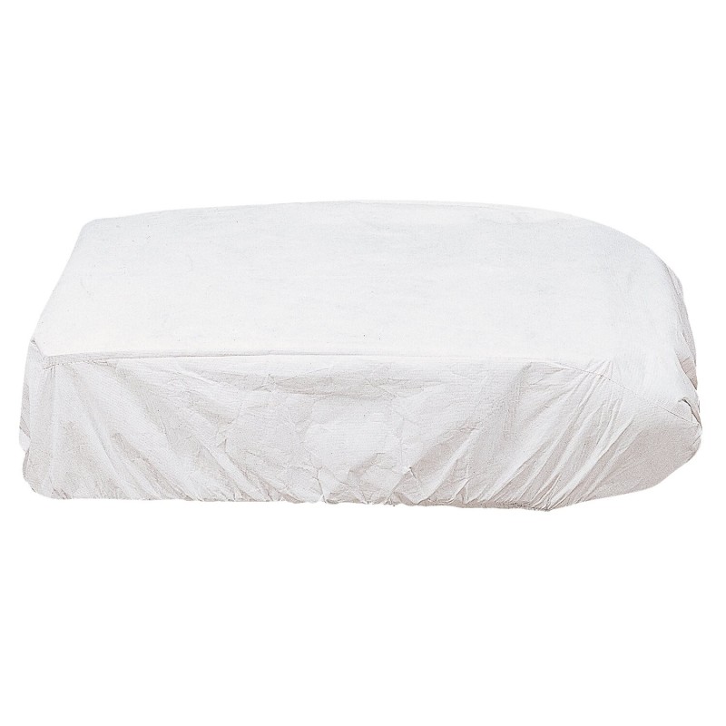 housse de protection climatiseur climatiseur blizzard - hindermann Hindermann4250310172058