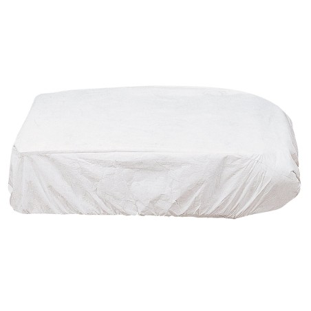 housse de protection climatiseur climatiseur blizzard - hindermann Hindermann4250310172058