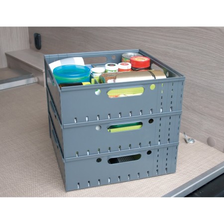 tour de rangement - purvario by dörr Purvario by DÖRR4260363440493