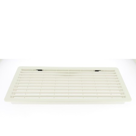 grille d'aération grand modèle - thetford Thetford8710315651935