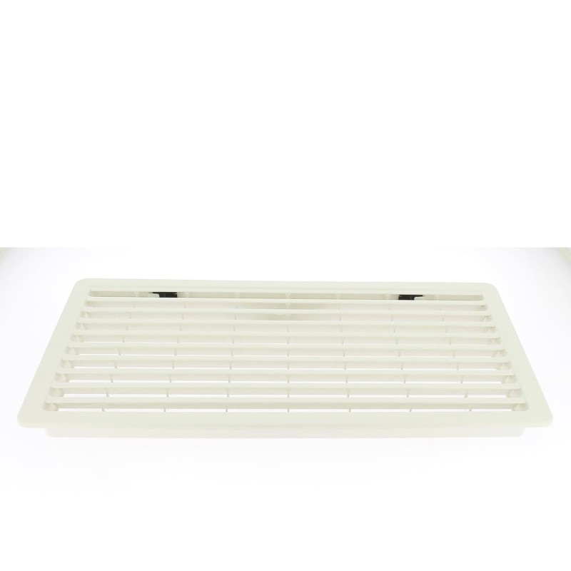 grille d'aération grand modèle - thetford Thetford8710315651935