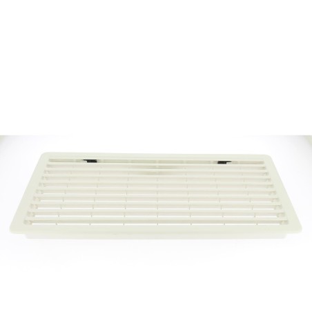 grille d'aération grand modèle - thetford Thetford8710315651935