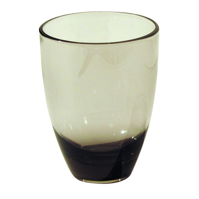 pack verres massa 18cl gris 18 cl - wol Wol3700628222194