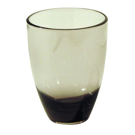 pack verres massa 18cl gris 18 cl - wol Wol3700628222194